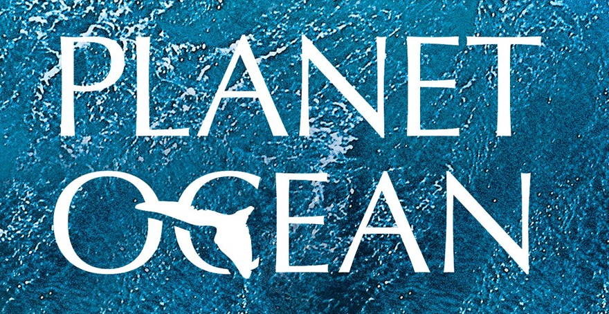 Планета-океан 2012 г Документальный